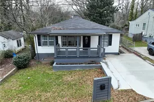 170 Stanhope Cir NW, Atlanta, GA 30314 - Photo 31