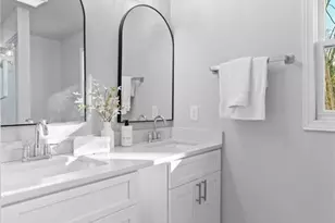 170 Stanhope Cir NW, Atlanta, GA 30314 - Photo 21