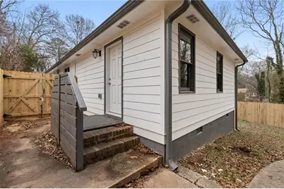 170 Stanhope Circle NW, Atlanta, GA 30314 - Photo 33