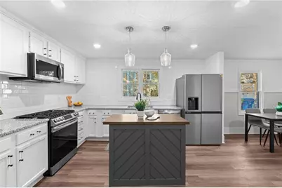 170 Stanhope Circle NW, Atlanta, GA 30314 - Photo 17