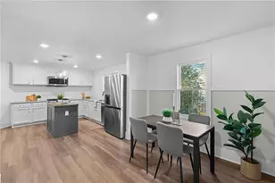 170 Stanhope Cir NW, Atlanta, GA 30314 - Photo 11