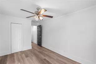 170 Stanhope Cir NW, Atlanta, GA 30314 - Photo 29