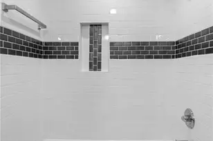 170 Stanhope Cir NW, Atlanta, GA 30314 - Photo 27