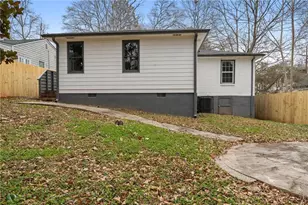 170 Stanhope Cir NW, Atlanta, GA 30314 - Photo 35