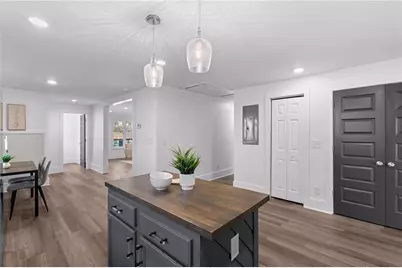 170 Stanhope Circle NW, Atlanta, GA 30314 - Photo 13