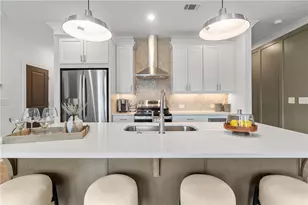 520 Sawnee Vlg Blvd, Cumming, GA 30040 - Photo 9