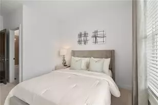 520 Sawnee Vlg Blvd, Cumming, GA 30040 - Photo 21