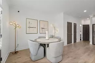 520 Sawnee Vlg Blvd, Cumming, GA 30040 - Photo 11