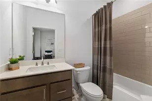 520 Sawnee Vlg Blvd, Cumming, GA 30040 - Photo 5