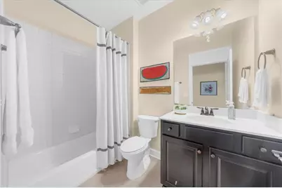 3312 Cresswind Parkway SW, Gainesville, GA 30504 - Photo 23