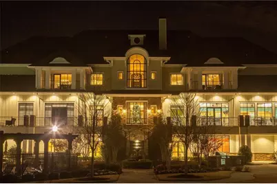 3312 Cresswind Parkway SW, Gainesville, GA 30504 - Photo 39