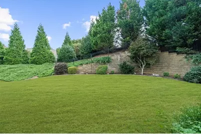 3312 Cresswind Parkway SW, Gainesville, GA 30504 - Photo 29
