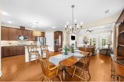 3312 Cresswind Parkway SW, Gainesville, GA 30504 - Photo 11