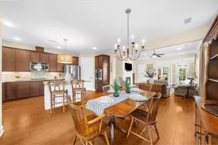 3312 Cresswind Pkwy SW, Gainesville, GA 30504 - Photo 11