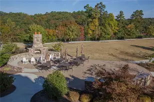 3312 Cresswind Pkwy SW, Gainesville, GA 30504 - Photo 43