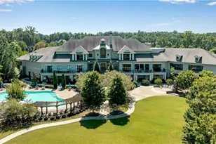 3312 Cresswind Pkwy SW, Gainesville, GA 30504 - Photo 41