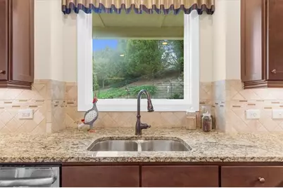 3312 Cresswind Parkway SW, Gainesville, GA 30504 - Photo 15