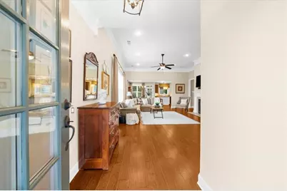 3312 Cresswind Parkway SW, Gainesville, GA 30504 - Photo 5