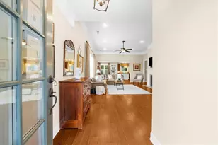 3312 Cresswind Pkwy SW, Gainesville, GA 30504 - Photo 5