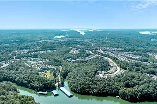 3312 Cresswind Pkwy SW, Gainesville, GA 30504 - Photo 31