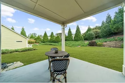 3312 Cresswind Parkway SW, Gainesville, GA 30504 - Photo 27