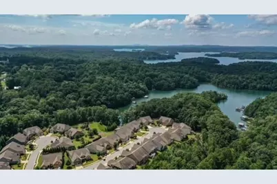 3312 Cresswind Parkway SW, Gainesville, GA 30504 - Photo 33