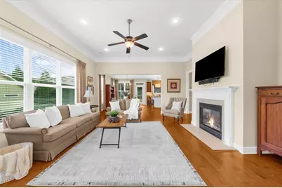 3312 Cresswind Parkway SW, Gainesville, GA 30504 - Photo 7