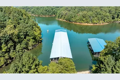 3312 Cresswind Parkway SW, Gainesville, GA 30504 - Photo 35