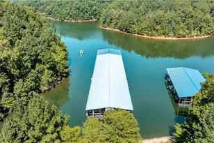 3312 Cresswind Pkwy SW, Gainesville, GA 30504 - Photo 35