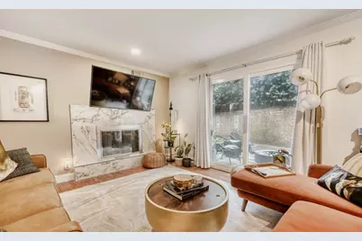 1261 Lavista Road NE #M6, Atlanta, GA 30324 - Photo 7