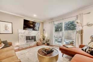 1261 Lavista Road NE, Atlanta, GA 30324 - Photo 7