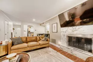 1261 Lavista Road NE, Atlanta, GA 30324 - Photo 9