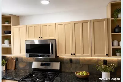 1261 Lavista Road NE #M6, Atlanta, GA 30324 - Photo 19