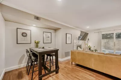 1261 Lavista Road NE #M6, Atlanta, GA 30324 - Photo 11