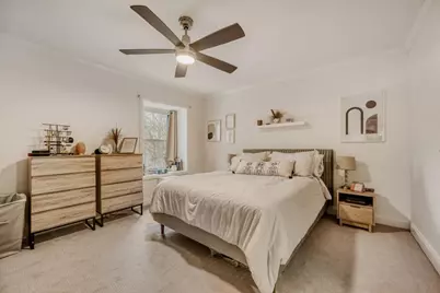 1261 Lavista Road NE #M6, Atlanta, GA 30324 - Photo 25