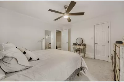 1261 Lavista Road NE #M6, Atlanta, GA 30324 - Photo 27