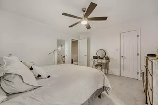 1261 Lavista Road NE, Atlanta, GA 30324 - Photo 27