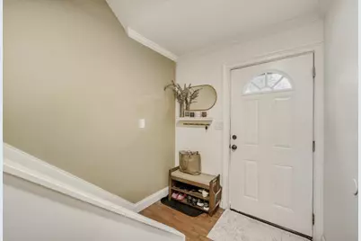 1261 Lavista Road NE #M6, Atlanta, GA 30324 - Photo 5