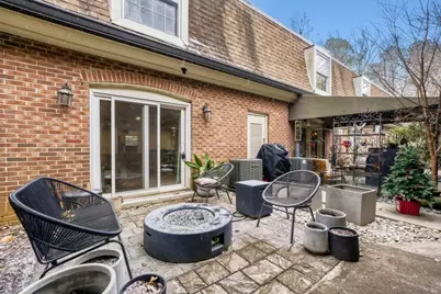 1261 Lavista Road NE #M6, Atlanta, GA 30324 - Photo 31