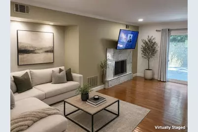 1261 Lavista Road NE #M6, Atlanta, GA 30324 - Photo 13