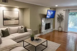 1261 Lavista Road NE, Atlanta, GA 30324 - Photo 13