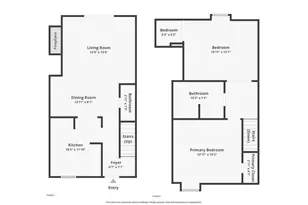 1261 Lavista Road NE, Atlanta, GA 30324 - Photo 31