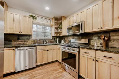 1261 Lavista Road NE #M6, Atlanta, GA 30324 - Photo 15