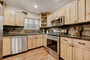 1261 Lavista Road NE, Atlanta, GA 30324 - Photo 15