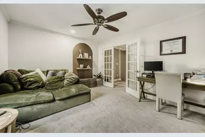 1261 Lavista Road NE #M6, Atlanta, GA 30324 - Photo 23