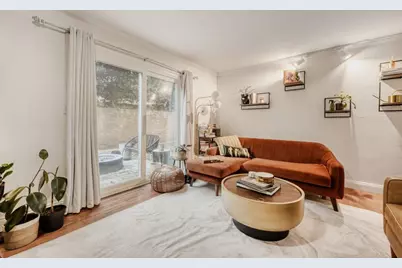 1261 Lavista Road NE #M6, Atlanta, GA 30324 - Photo 9