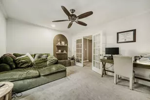 1261 Lavista Road NE, Atlanta, GA 30324 - Photo 19