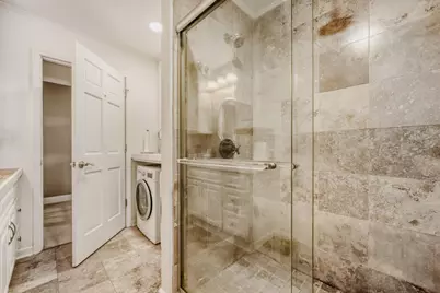1261 Lavista Road NE #M6, Atlanta, GA 30324 - Photo 29
