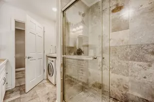 1261 Lavista Road NE, Atlanta, GA 30324 - Photo 29
