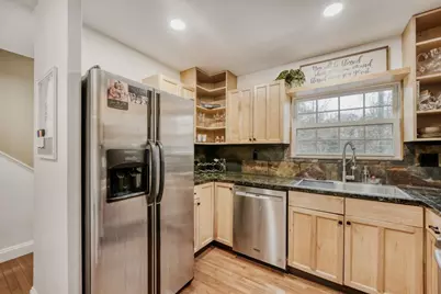 1261 Lavista Road NE #M6, Atlanta, GA 30324 - Photo 17